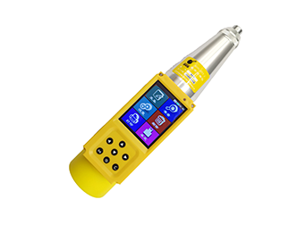 产品12