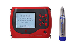 产品12